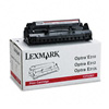 К-ж Lexmark Optra E 310/312/312L 13T0301 3000 копий